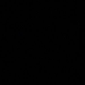 Meet your Posher, Barb